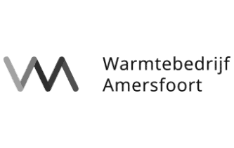 Warmtebedrijf Amersfoort