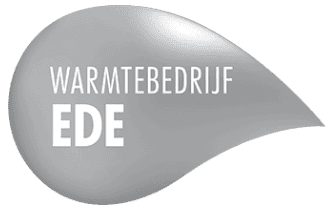 Warmtebedrijf Ede