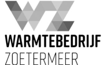 Warmtebedrijf Zoetermeer