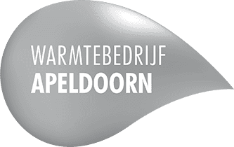 Warmtebedrijf-Apeldoorn