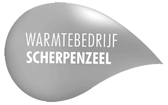 Warmtebedrijf Scherpenzeel