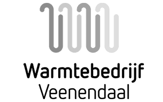 Warmtebedrijf Veenendaal